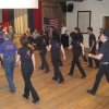IMG_0256 (Custom)